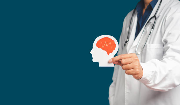 Clínica de neurologista no Tatuapé