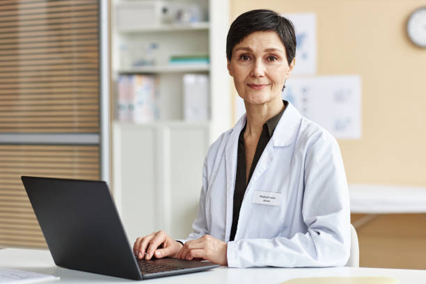 Médico dermatologista na Zona Leste