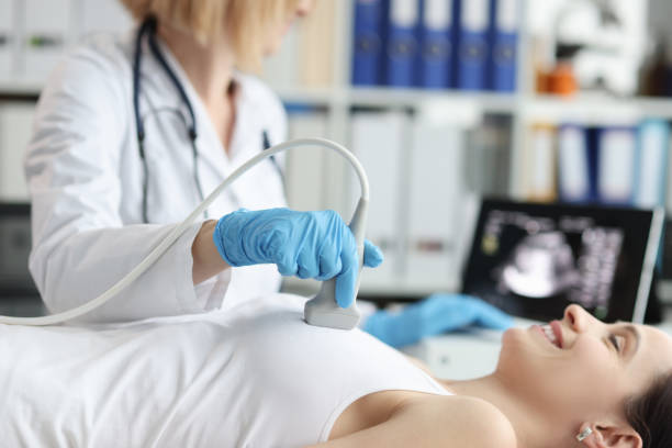 Médico mastologista no Tatuapé
