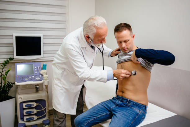 Médico mastologista na Zona Leste