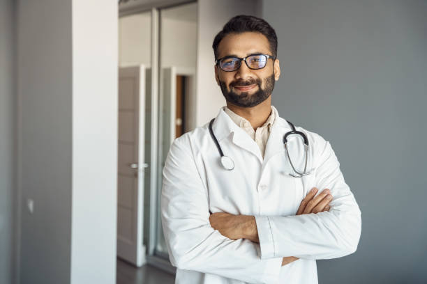 Medico vascular