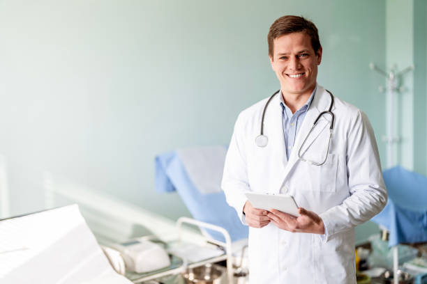 Medico vascular na Zona Leste