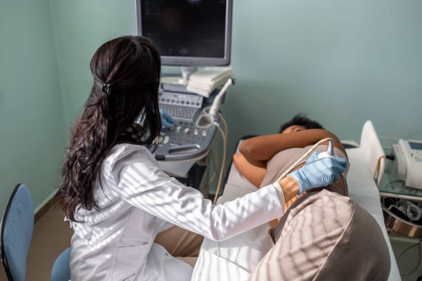 Urologista perto de mim